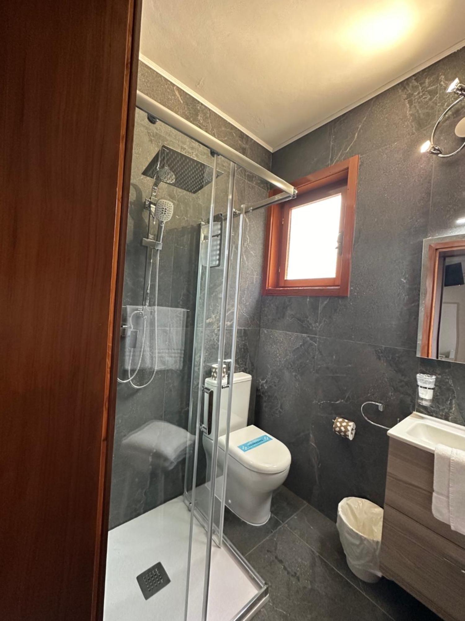 Hotel Moreri Grado Dış mekan fotoğraf