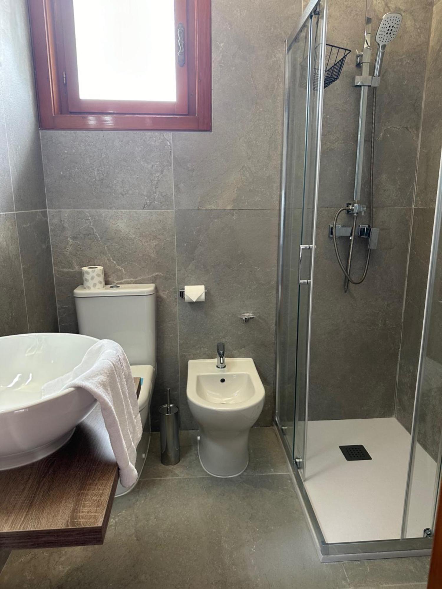 Hotel Moreri Grado Dış mekan fotoğraf