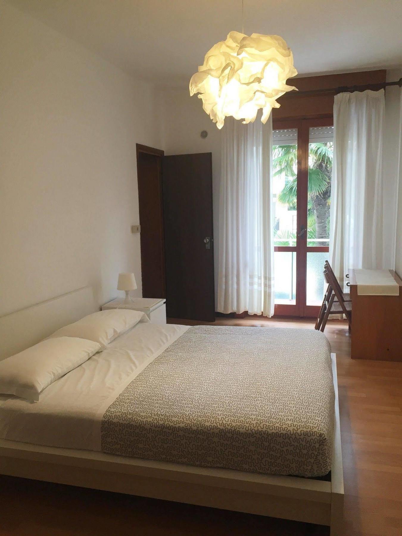 Hotel Moreri Grado Dış mekan fotoğraf